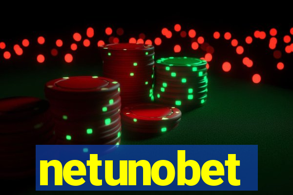netunobet