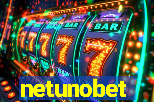 netunobet