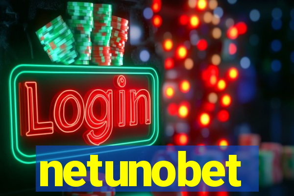 netunobet