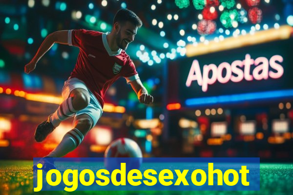 jogosdesexohot