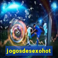 jogosdesexohot