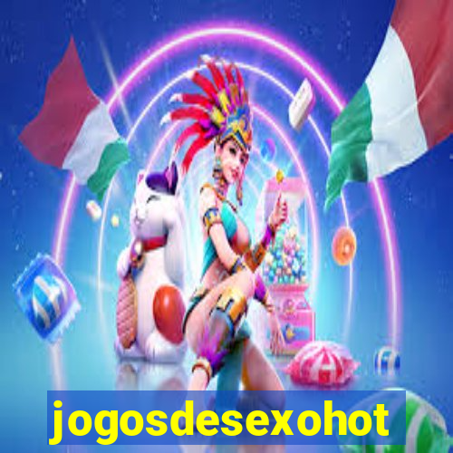 jogosdesexohot