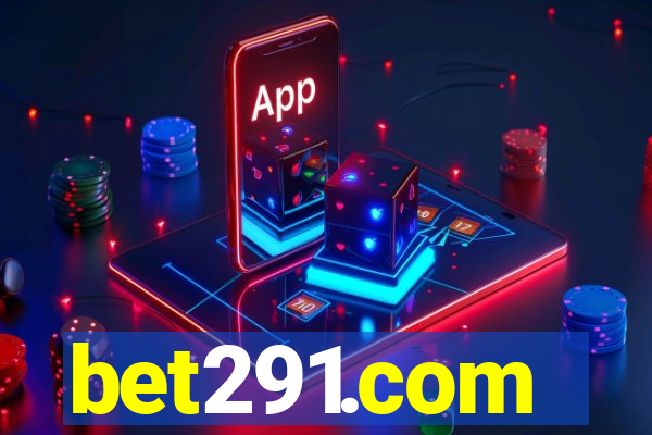 bet291.com