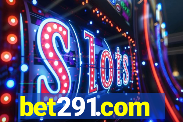bet291.com