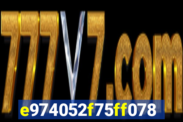 ilhabela777.com
