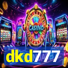 dkd777