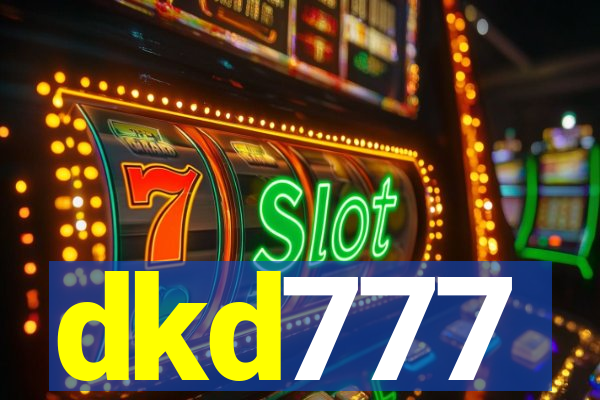 dkd777