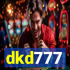 dkd777