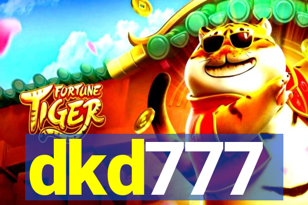 dkd777