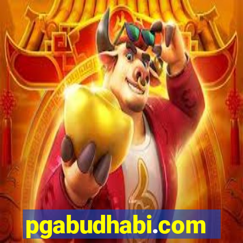 pgabudhabi.com