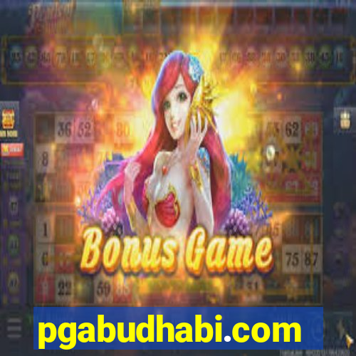 pgabudhabi.com