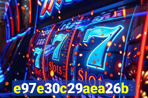 9096 bet com