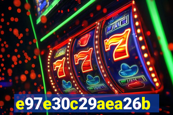 9096 bet com