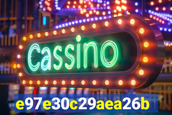 9096 bet com