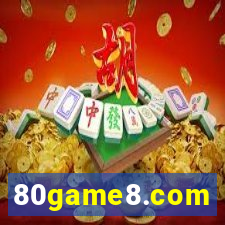 80game8.com