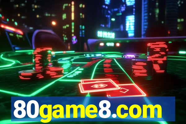 80game8.com