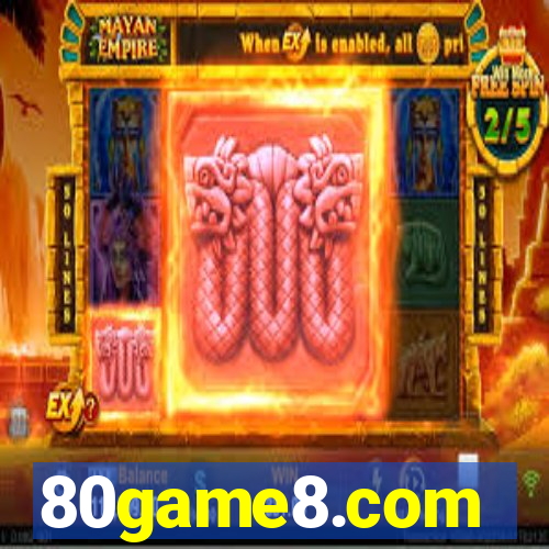 80game8.com