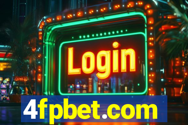 4fpbet.com