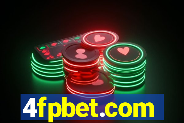 4fpbet.com