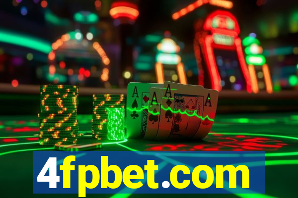 4fpbet.com