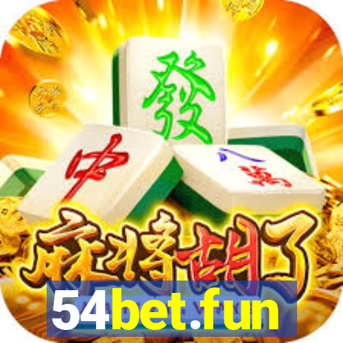 54bet.fun
