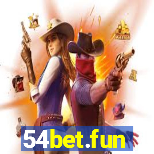 54bet.fun