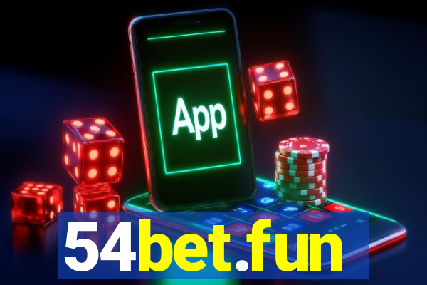 54bet.fun