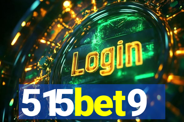 515bet9