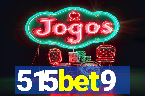 515bet9