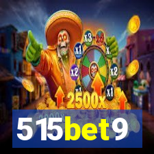 515bet9