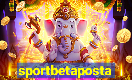sportbetaposta