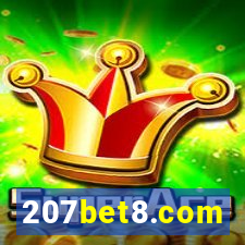 207bet8.com