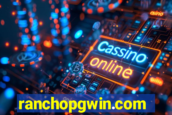 ranchopgwin.com