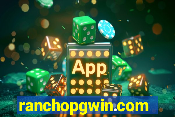 ranchopgwin.com