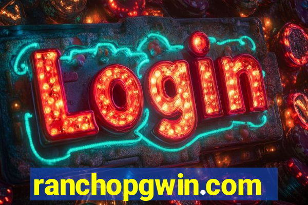 ranchopgwin.com