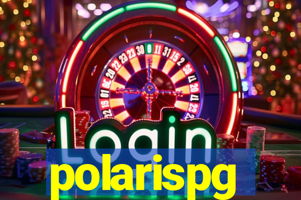 polarispg