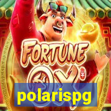 polarispg