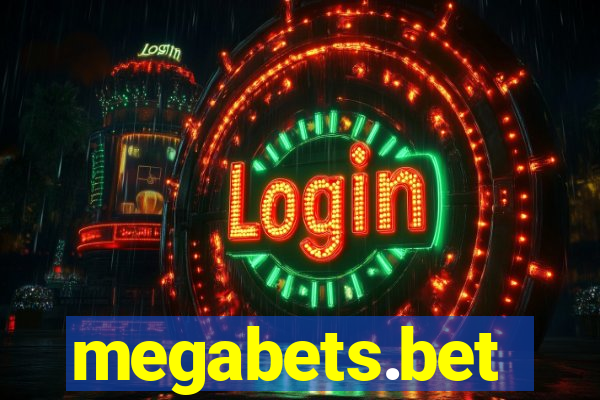 megabets.bet