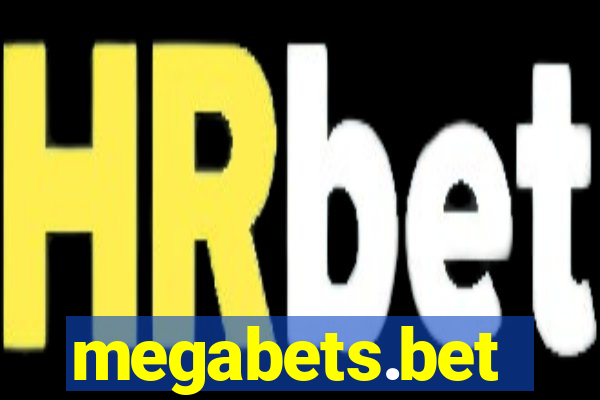 megabets.bet