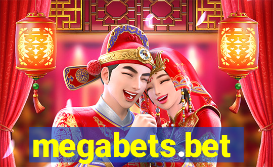 megabets.bet