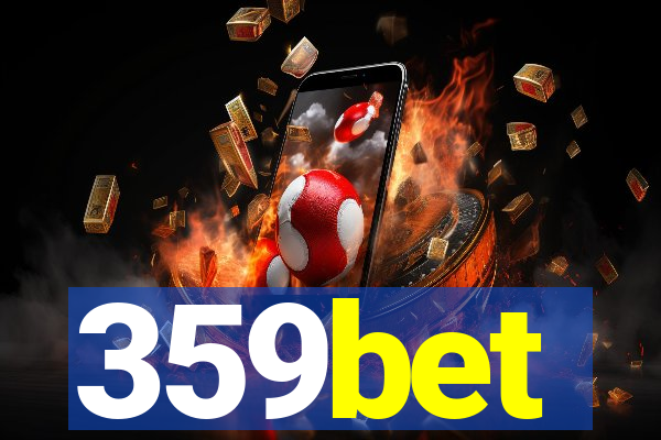 359bet