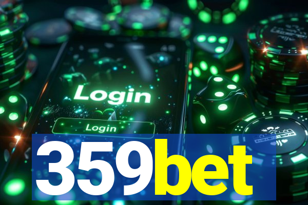 359bet