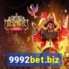 9992bet.biz