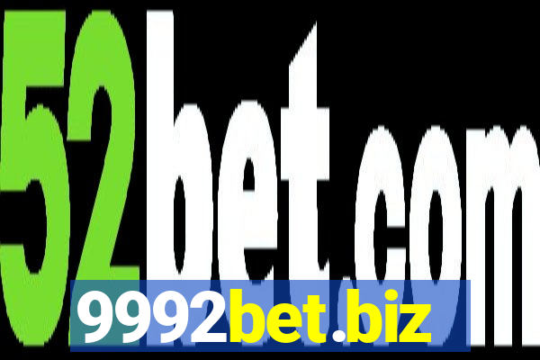9992bet.biz