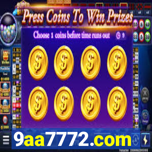 9aa7772.com
