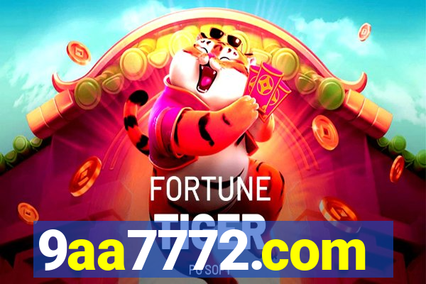 9aa7772.com