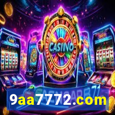 9aa7772.com
