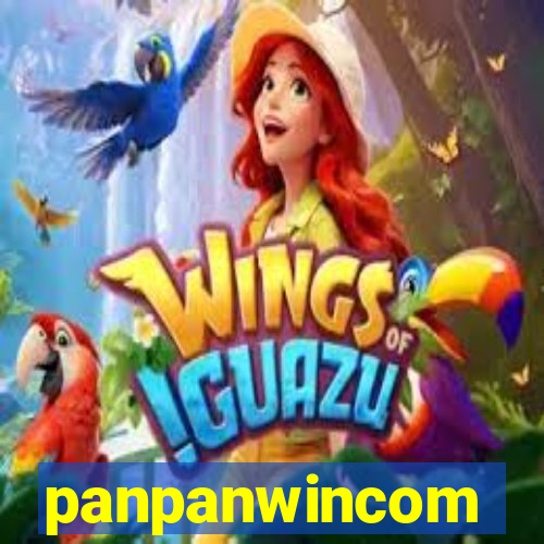 panpanwincom