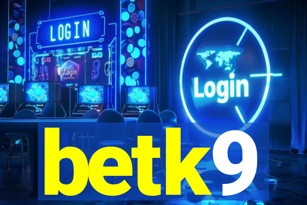betk9