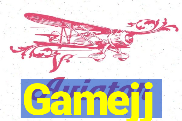 Gamejj